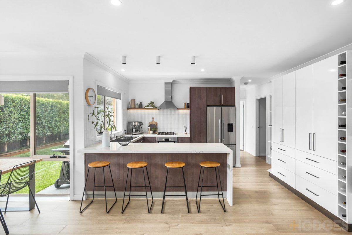 4 / 21 Ella Grove Chelsea - Residential for sale