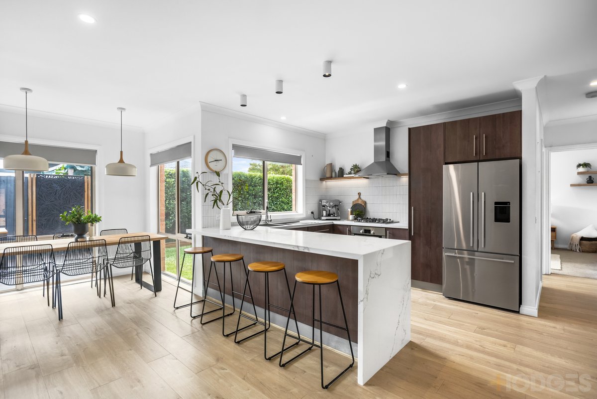 4 / 21 Ella Grove Chelsea - Residential for sale