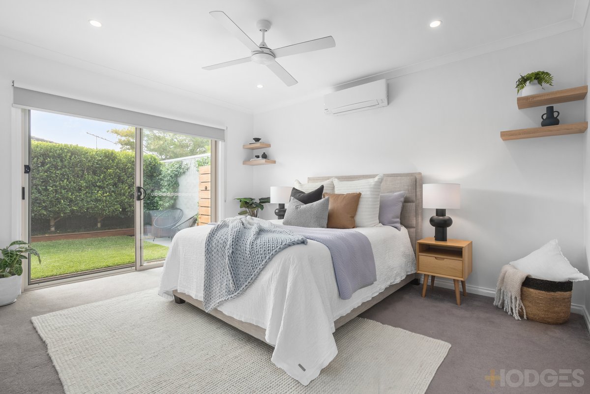 4 / 21 Ella Grove Chelsea - Residential for sale