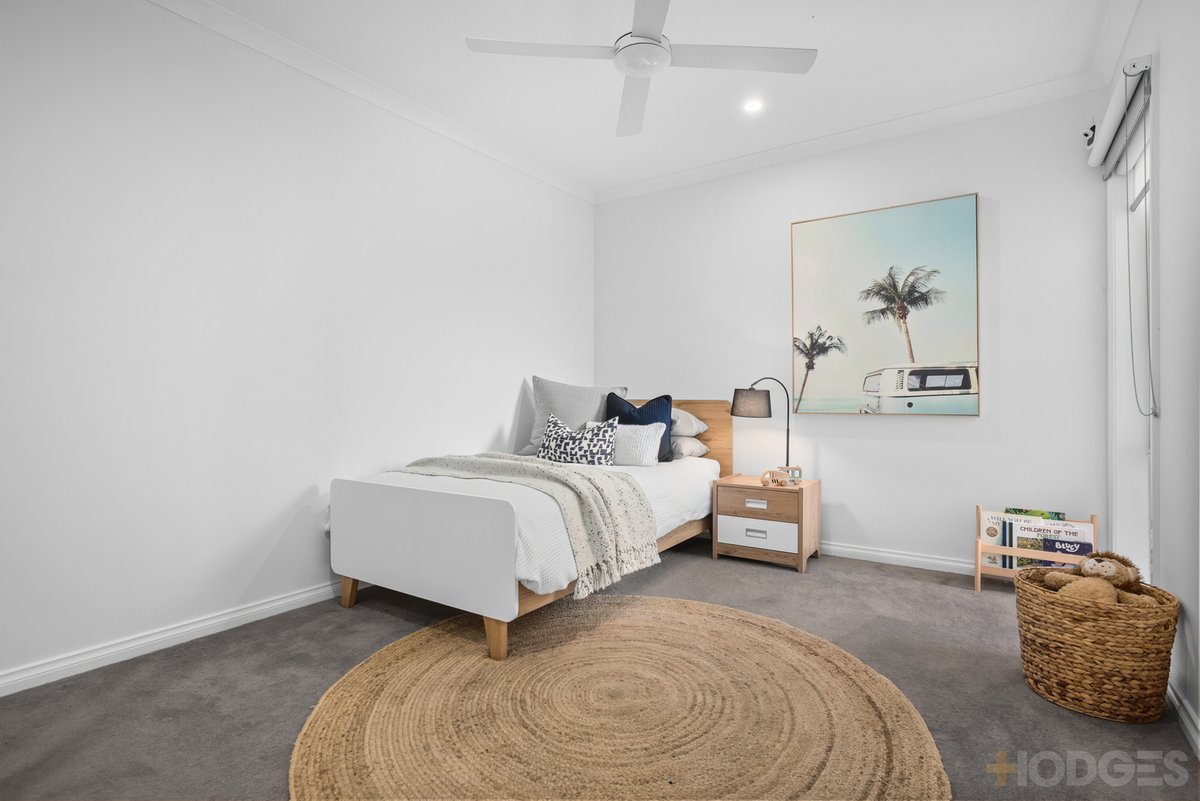 4 / 21 Ella Grove Chelsea - Residential for sale