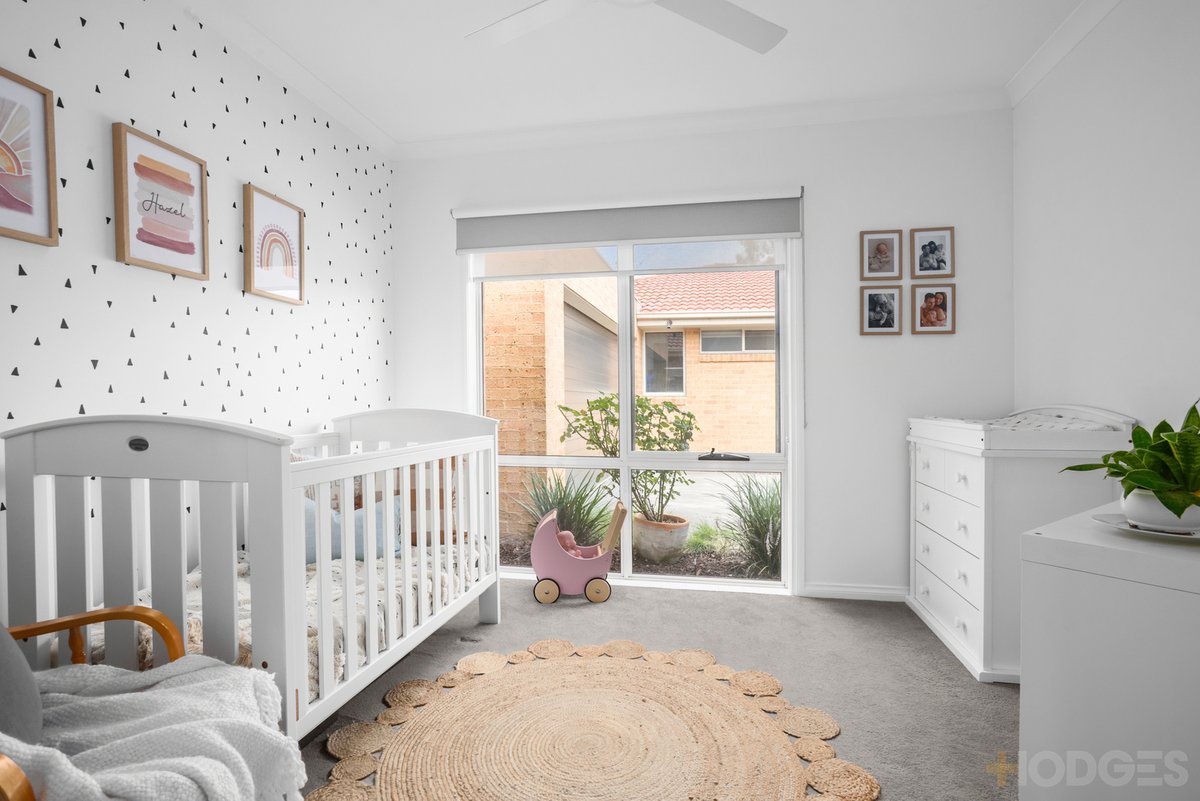 4 / 21 Ella Grove Chelsea - Residential for sale