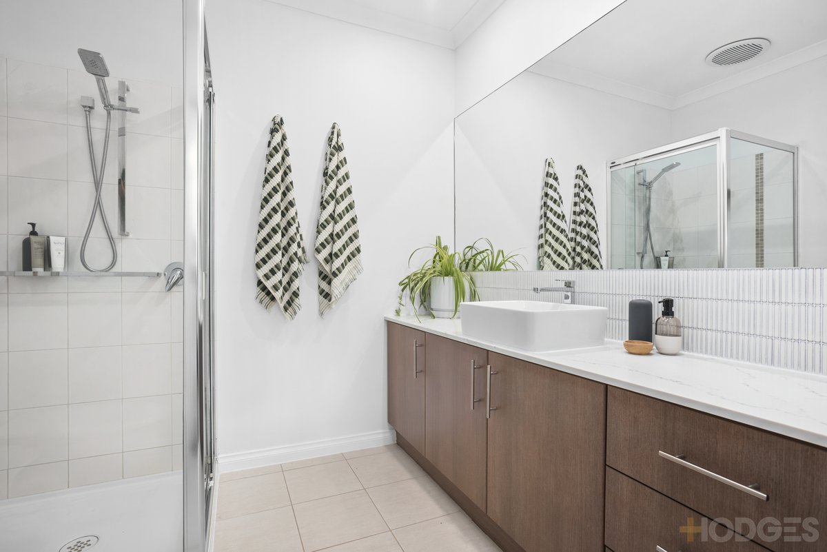 4 / 21 Ella Grove Chelsea - Residential for sale