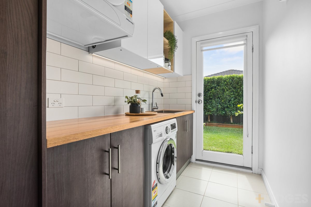 4 / 21 Ella Grove Chelsea - Residential for sale