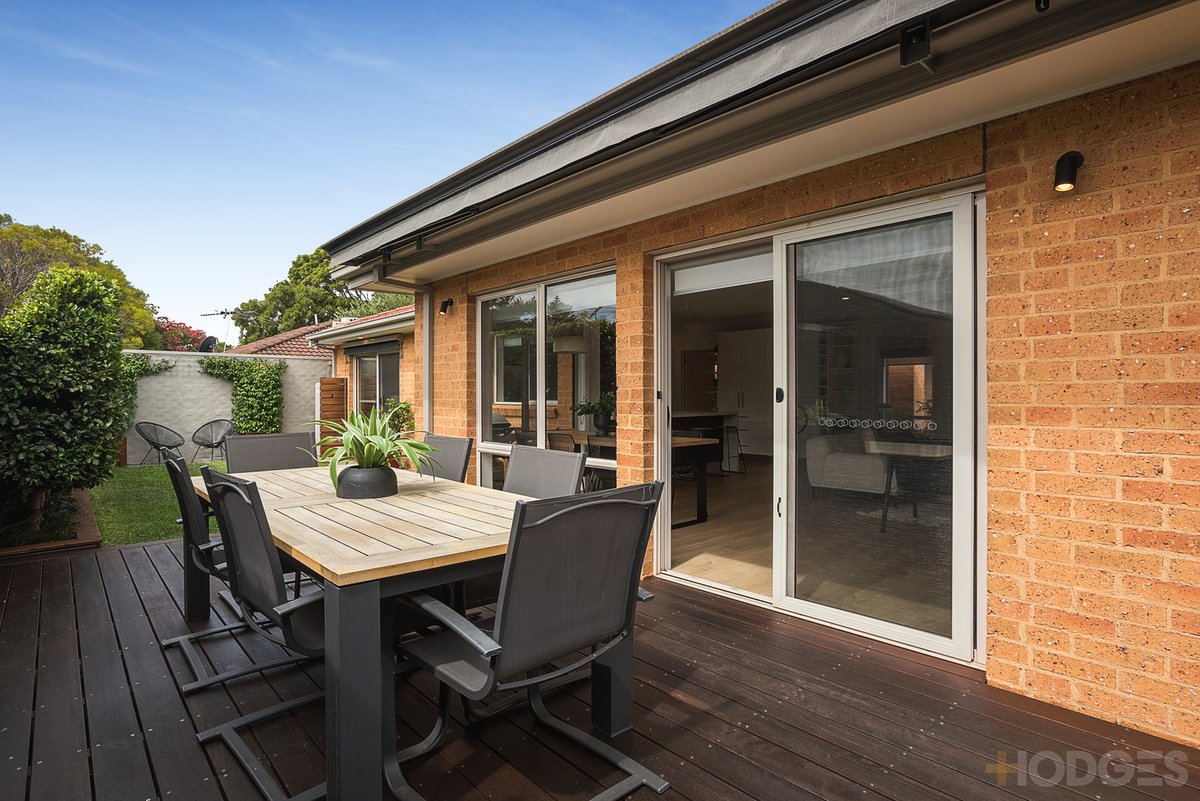 4 / 21 Ella Grove Chelsea - Residential for sale