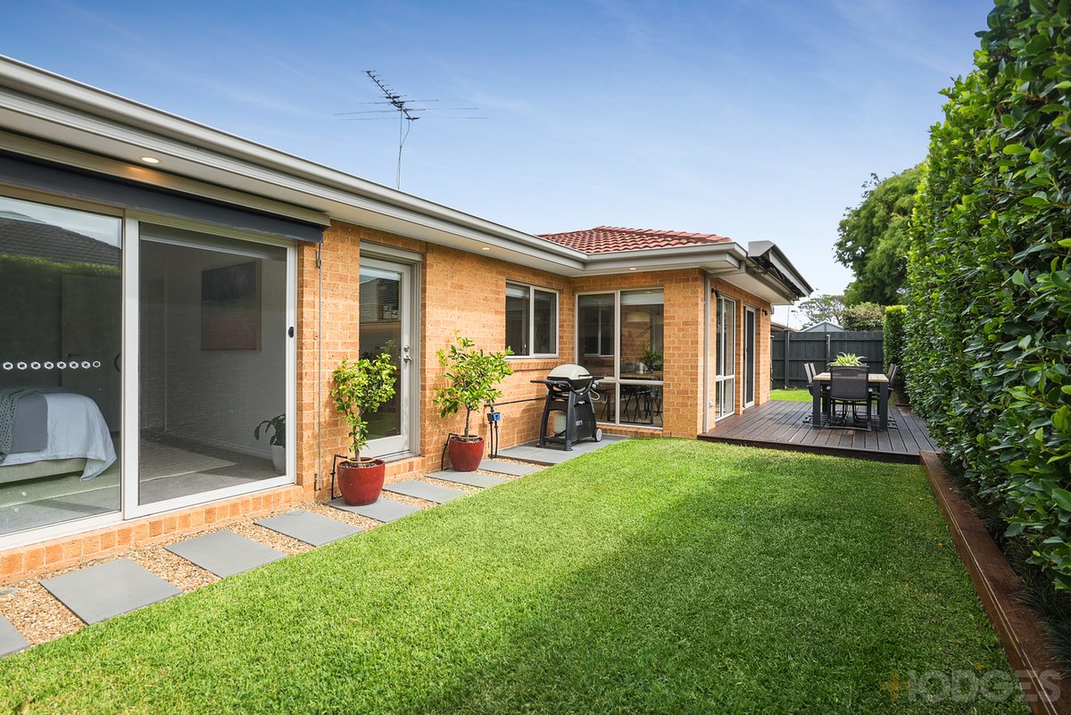 4 / 21 Ella Grove Chelsea - Residential for sale