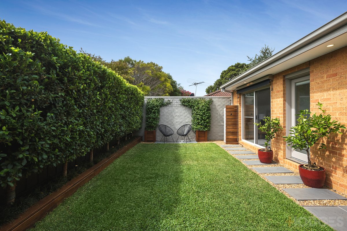 4 / 21 Ella Grove Chelsea - Residential for sale