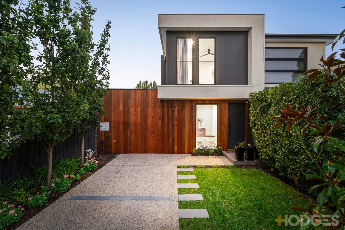 421A Highett Road Highett - Residential for sale