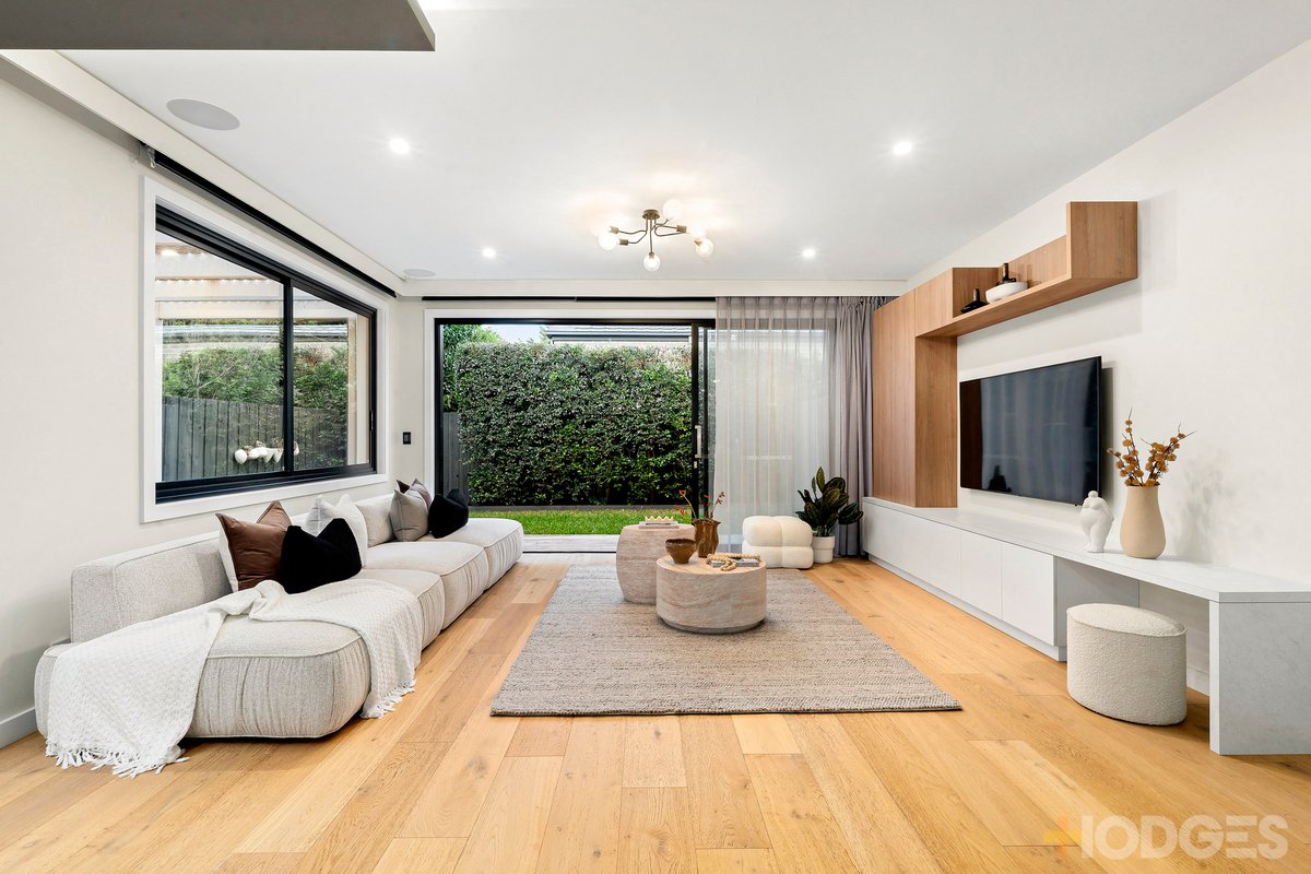 421A Highett Road Highett - Residential for sale