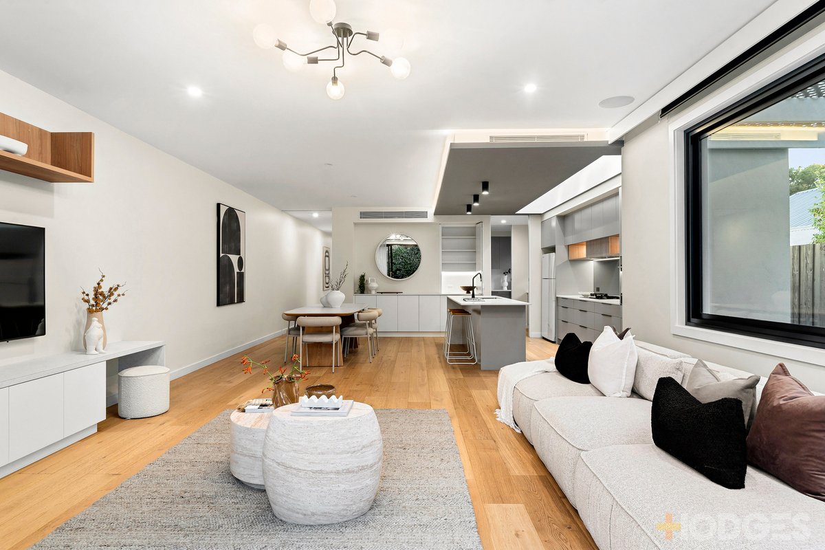 421A Highett Road Highett - Residential for sale