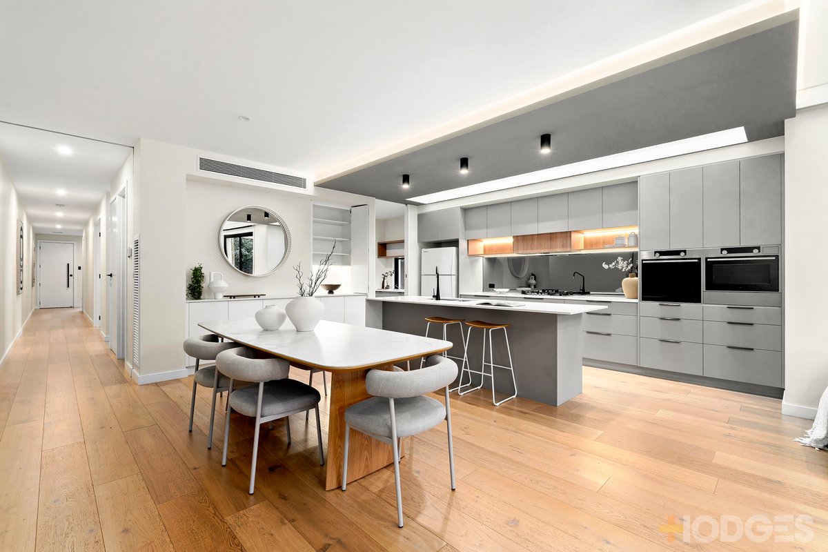 421A Highett Road Highett - Residential for sale