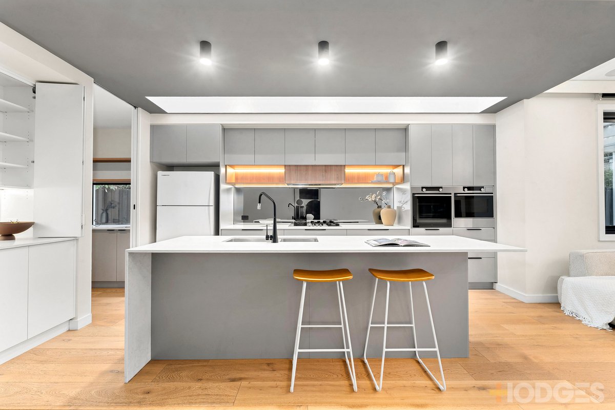 421A Highett Road Highett - Residential for sale