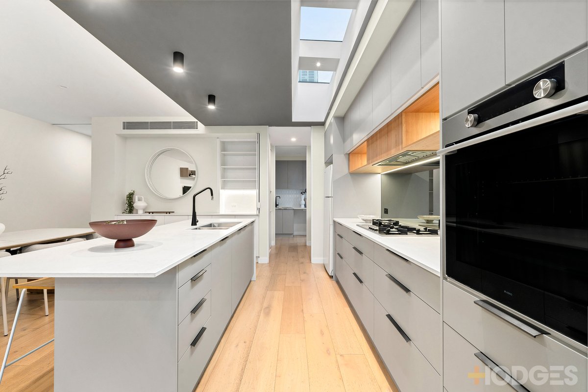 421A Highett Road Highett - Residential for sale