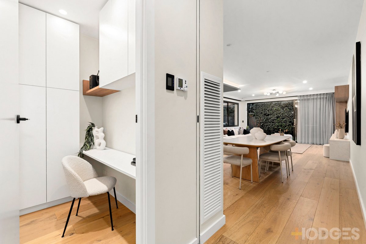 421A Highett Road Highett - Residential for sale