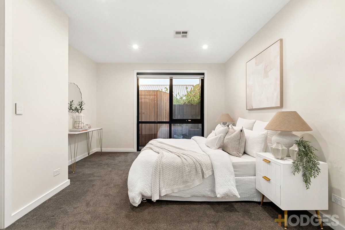 421A Highett Road Highett - Residential for sale