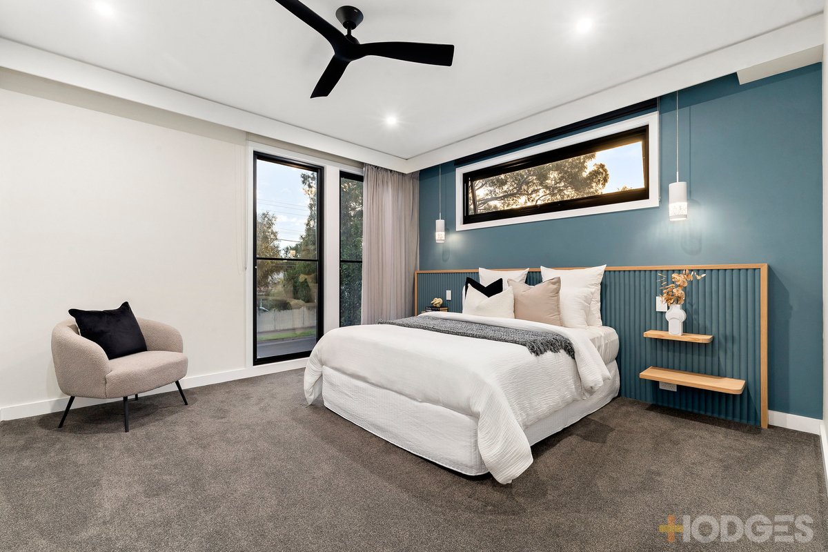 421A Highett Road Highett - Residential for sale