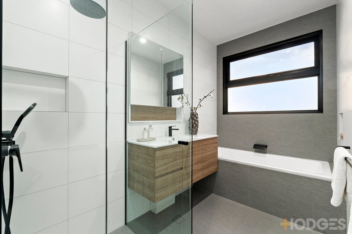 421A Highett Road Highett - Residential for sale