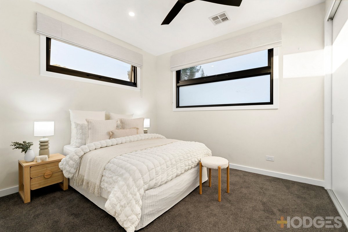 421A Highett Road Highett - Residential for sale