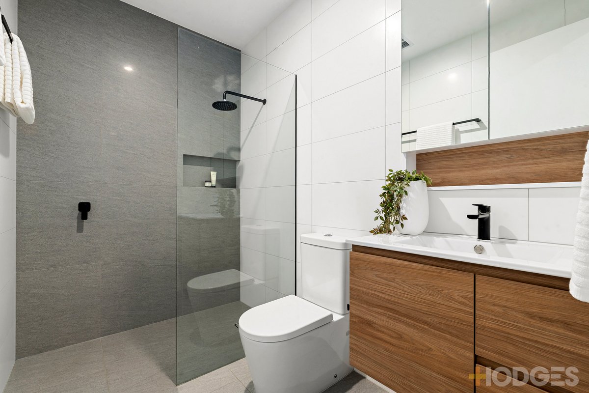 421A Highett Road Highett - Residential for sale