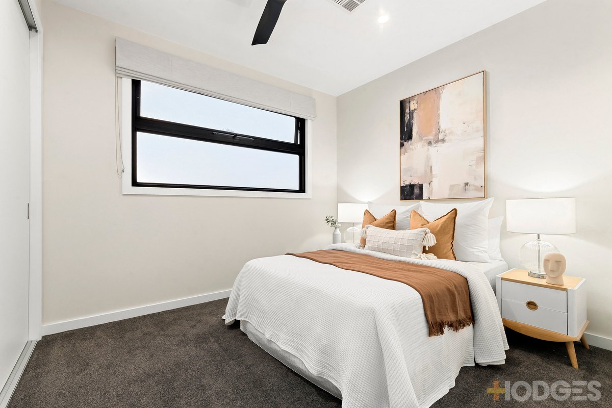 421A Highett Road Highett - Residential for sale