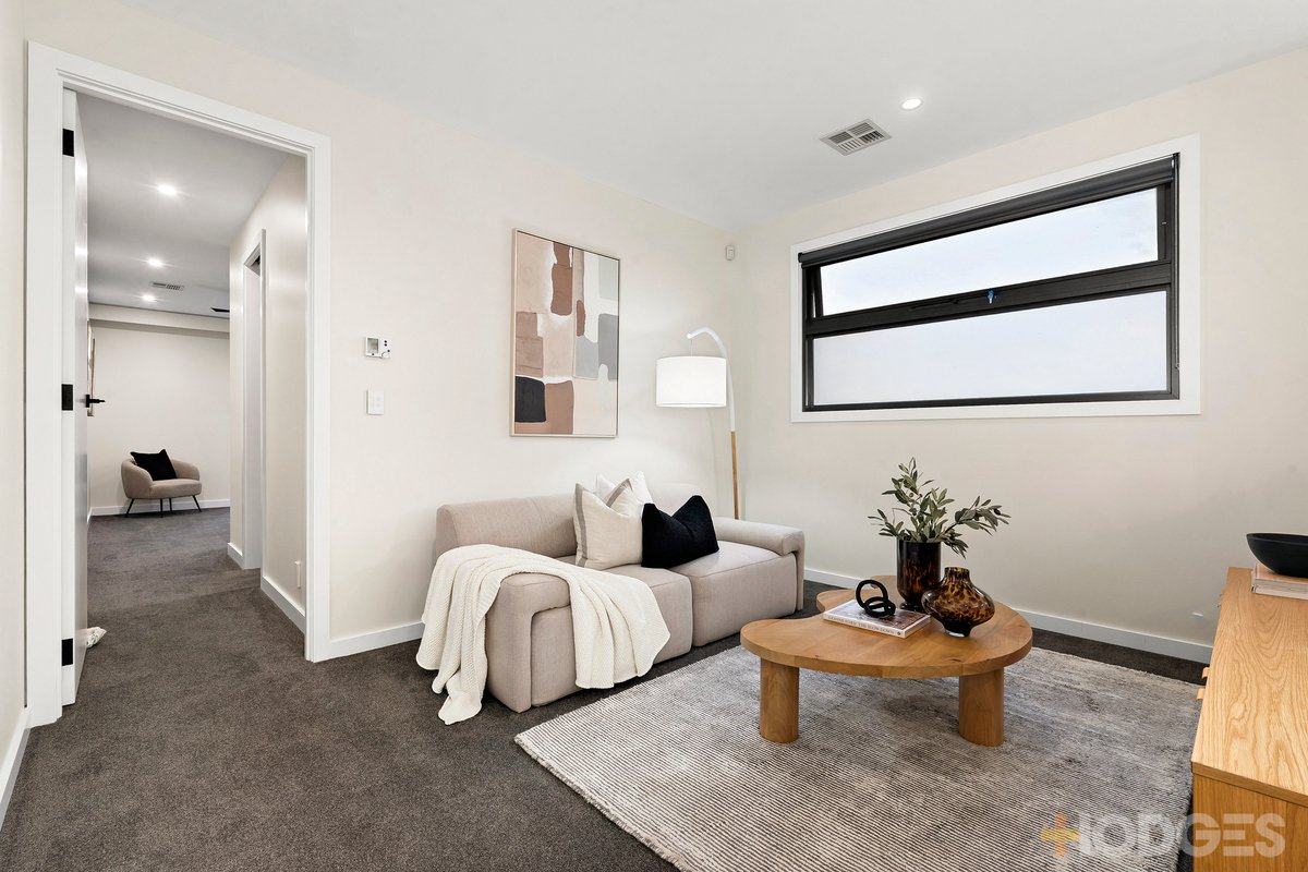 421A Highett Road Highett - Residential for sale