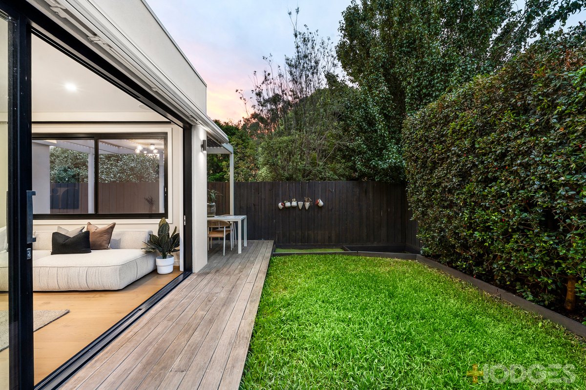 421A Highett Road Highett - Residential for sale