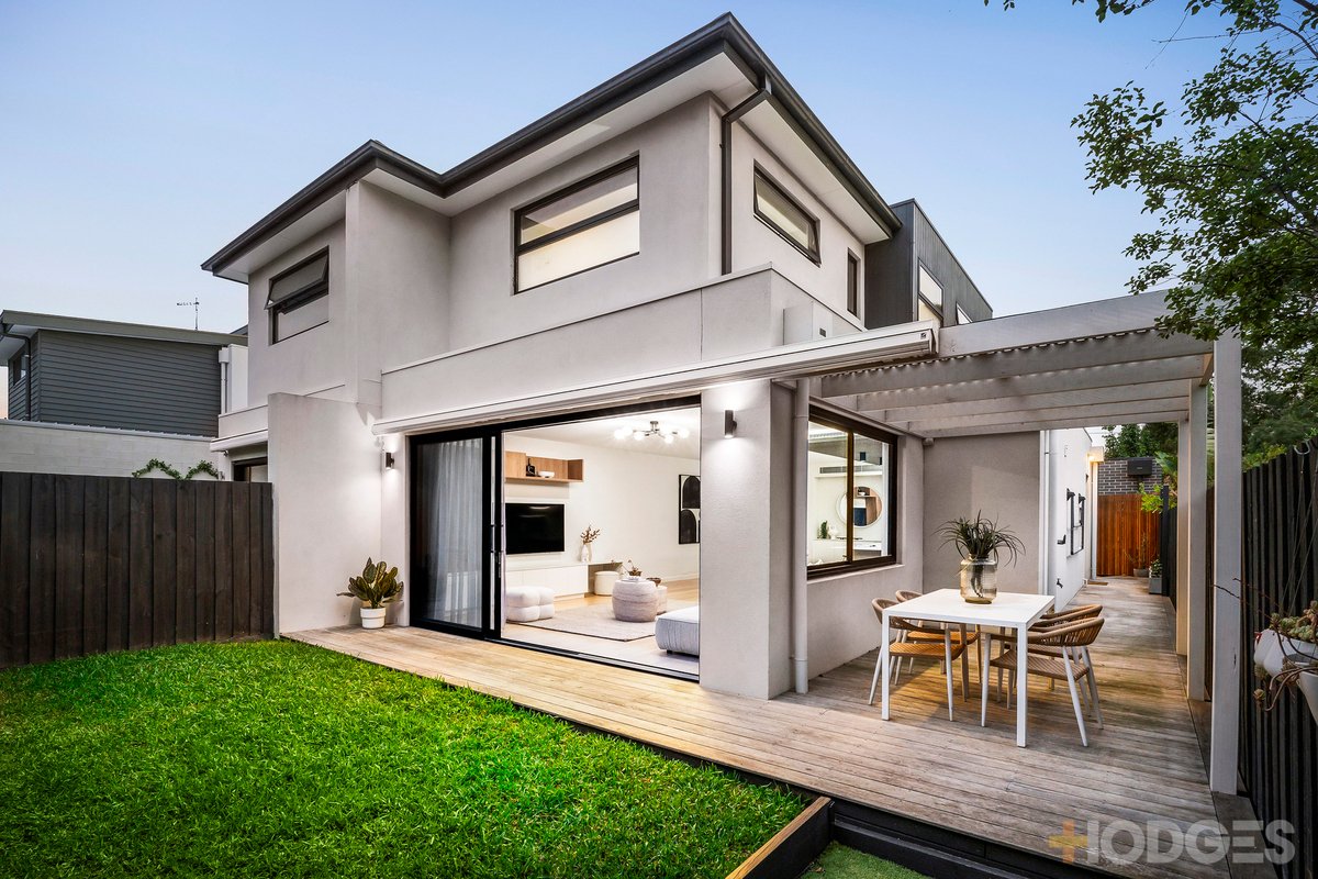 421A Highett Road Highett - Residential for sale