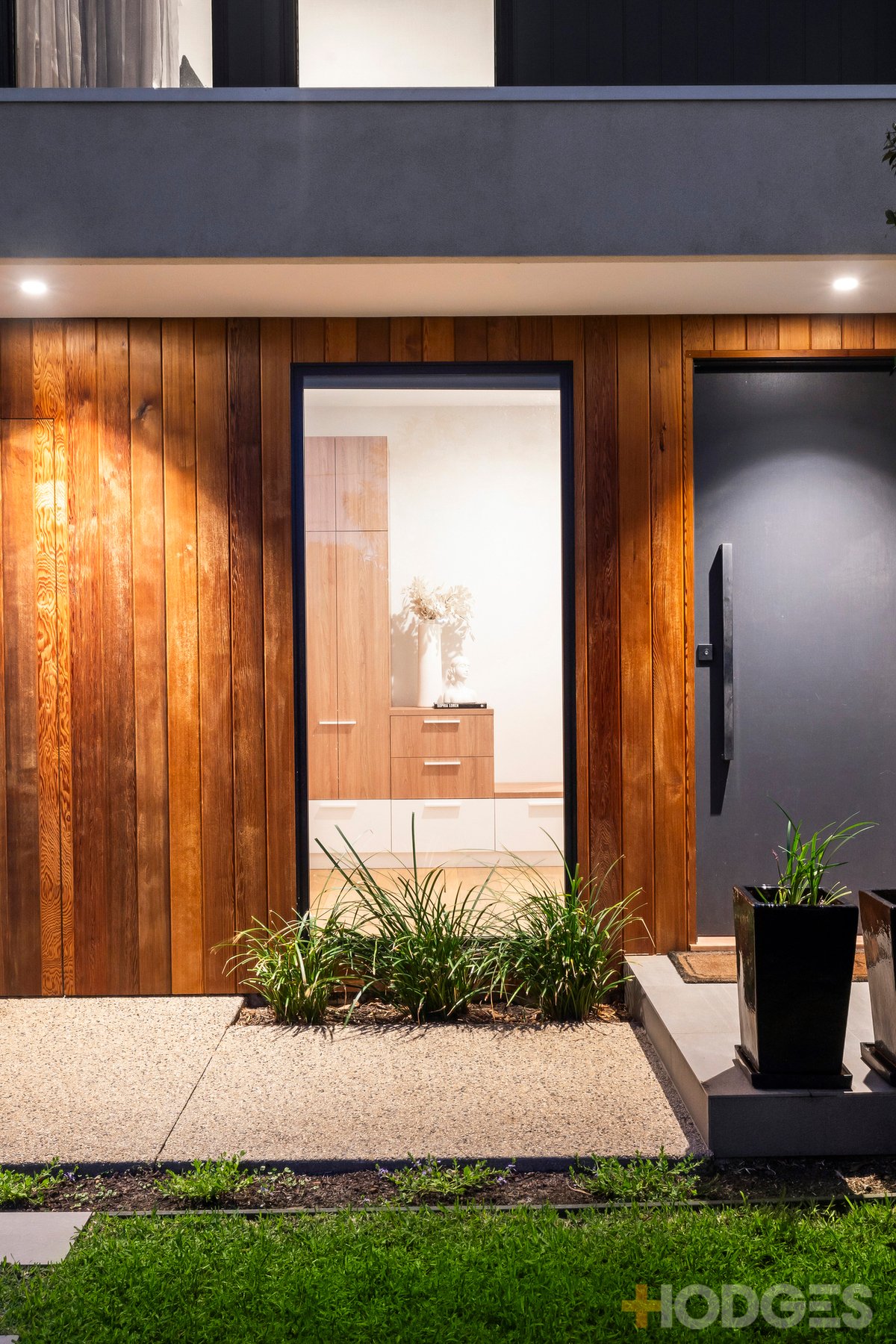 421A Highett Road Highett - Residential for sale