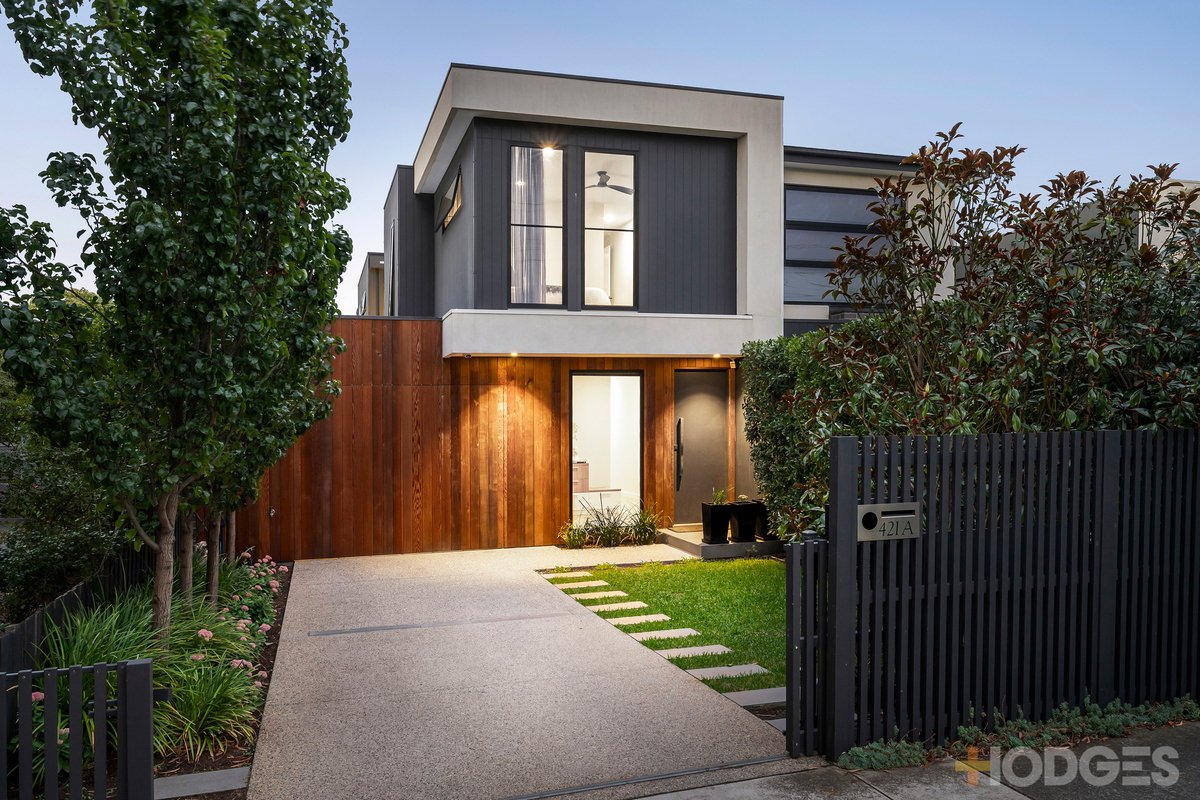 421A Highett Road Highett - Residential for sale