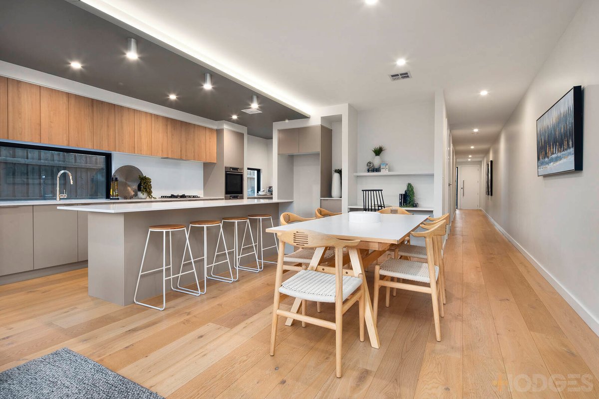 421B Highett Road Highett - Residential for sale