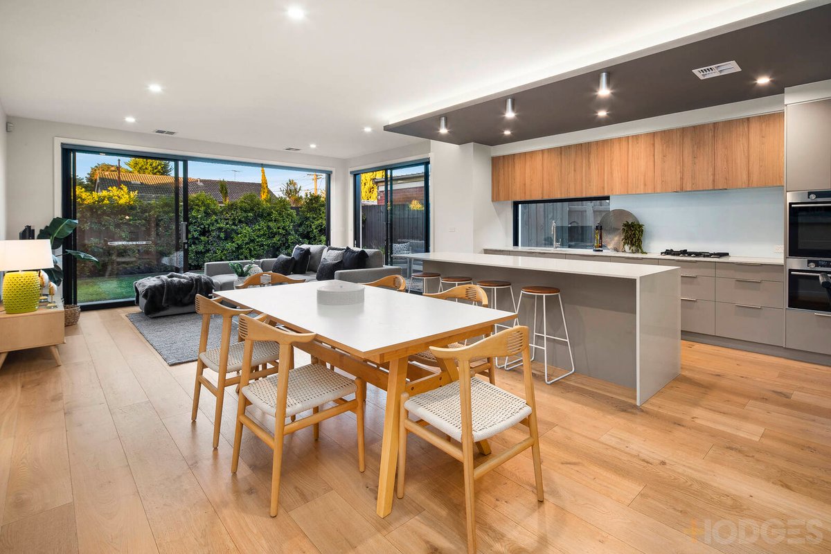421B Highett Road Highett - Residential for sale