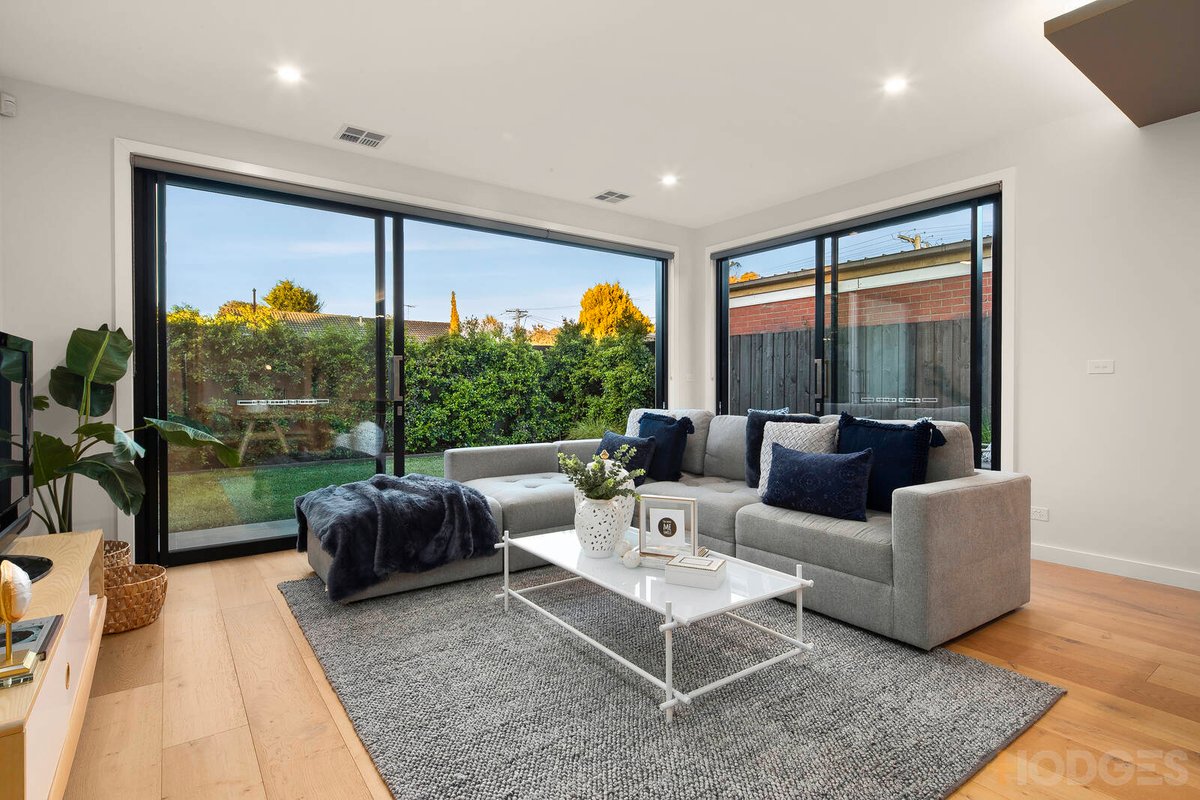 421B Highett Road Highett - Residential for sale