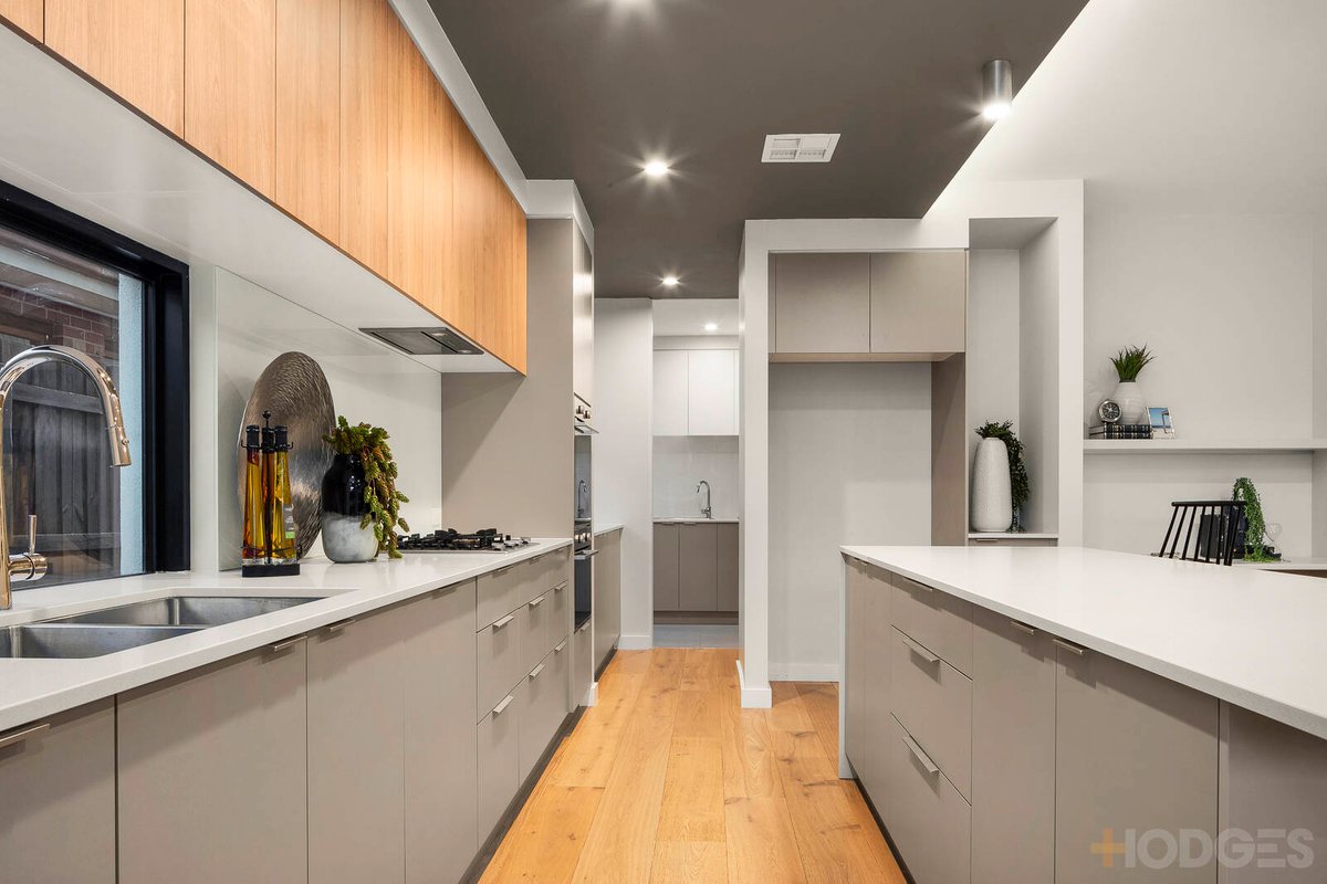 421B Highett Road Highett - Residential for sale