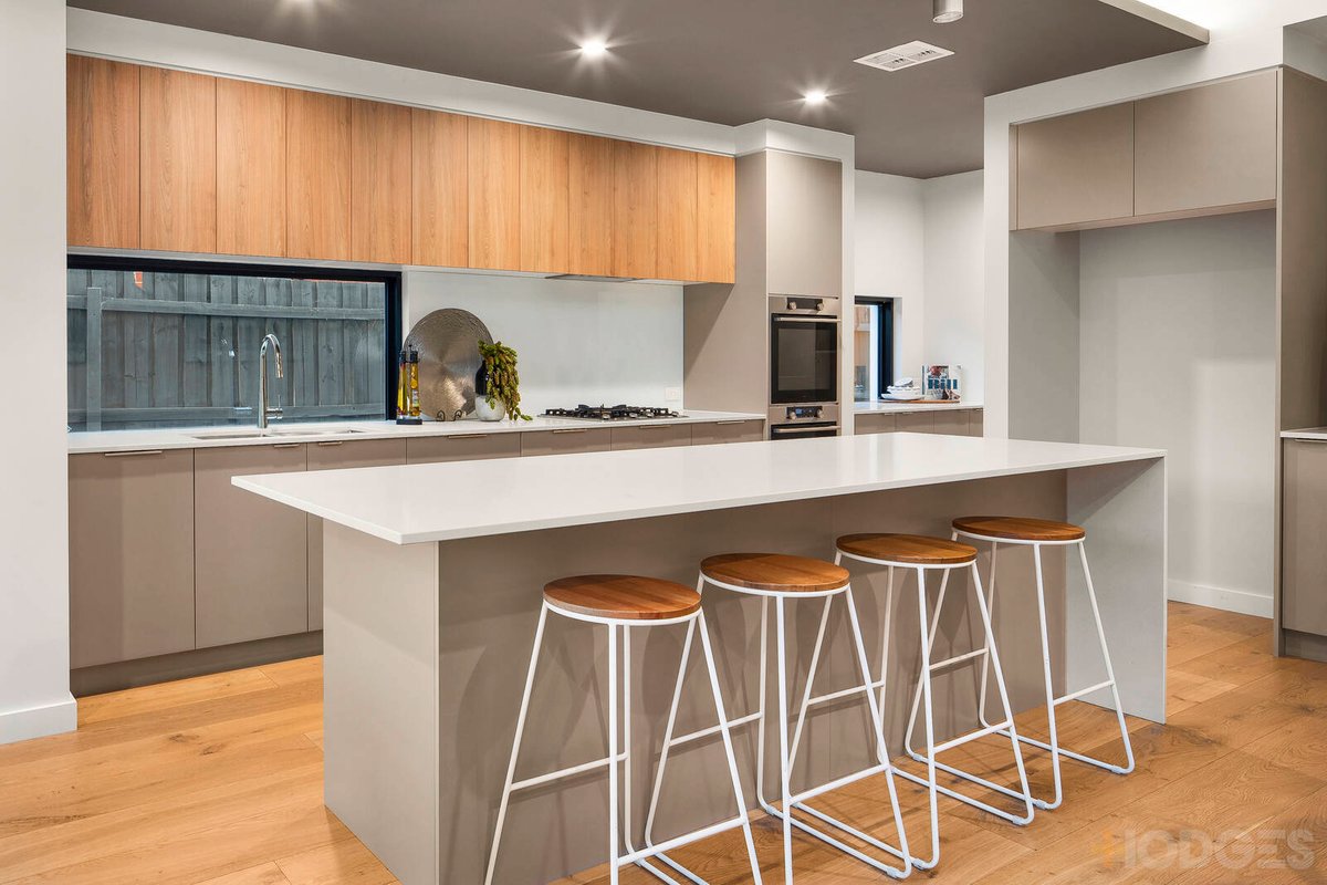 421B Highett Road Highett - Residential for sale