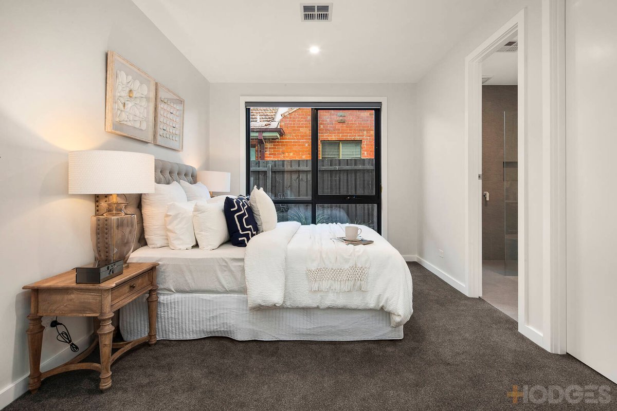 421B Highett Road Highett - Residential for sale