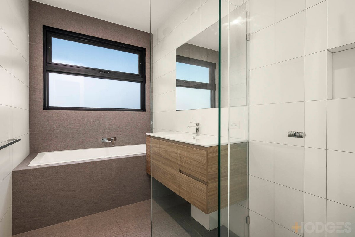 421B Highett Road Highett - Residential for sale