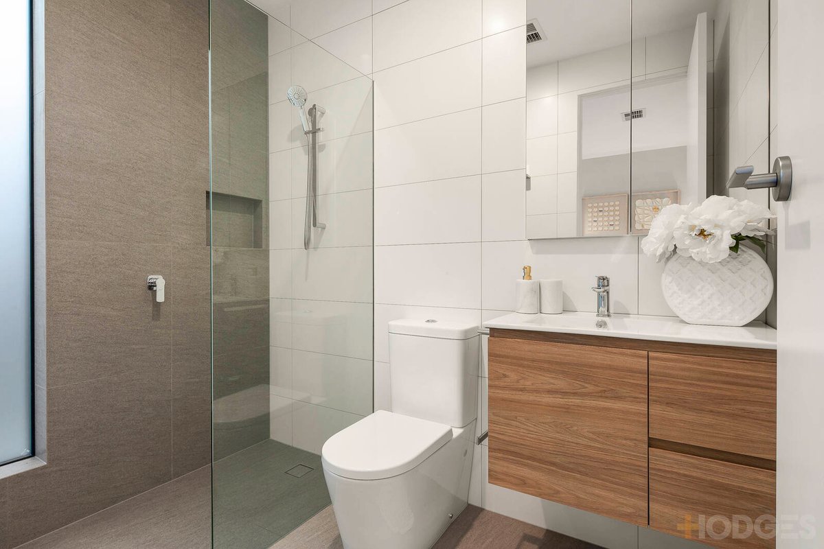 421B Highett Road Highett - Residential for sale