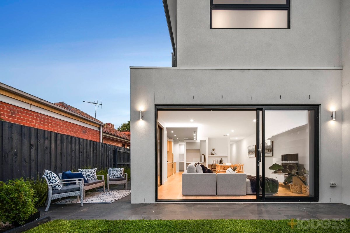 421B Highett Road Highett - Residential for sale