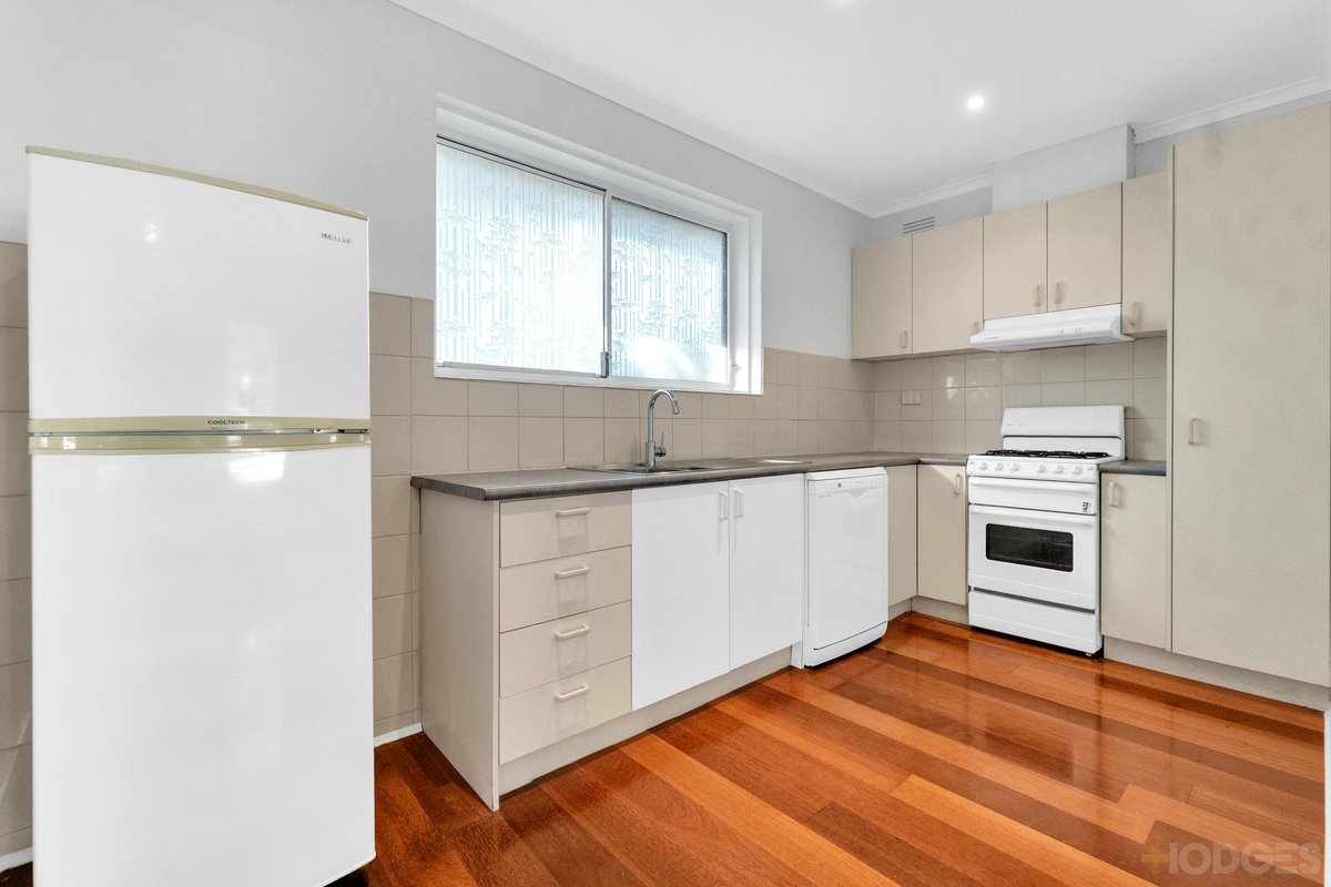 4 / 22 Latrobe Street Mentone - Residential for sale