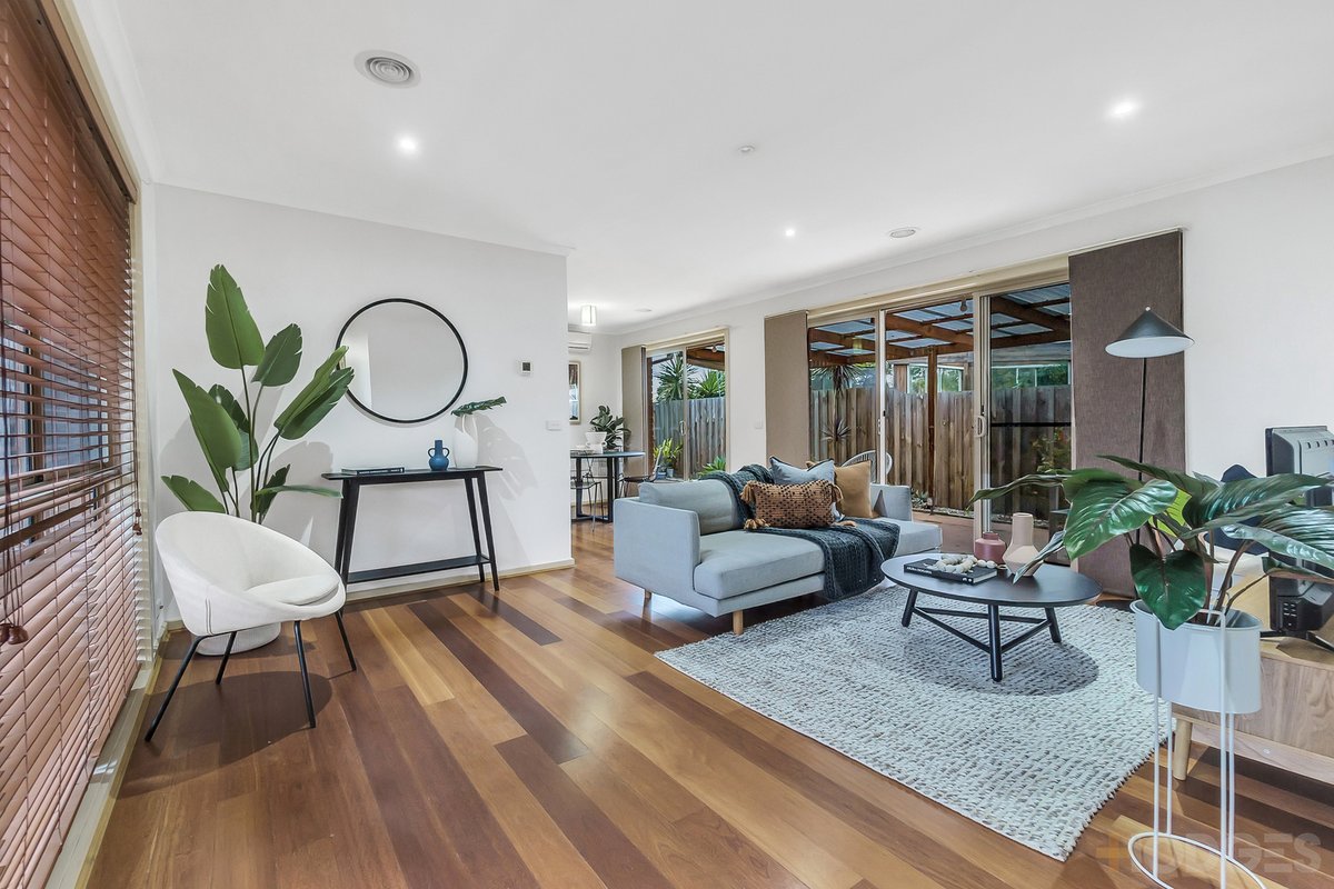4 / 22 Second Avenue Chelsea Heights - Residential for sale