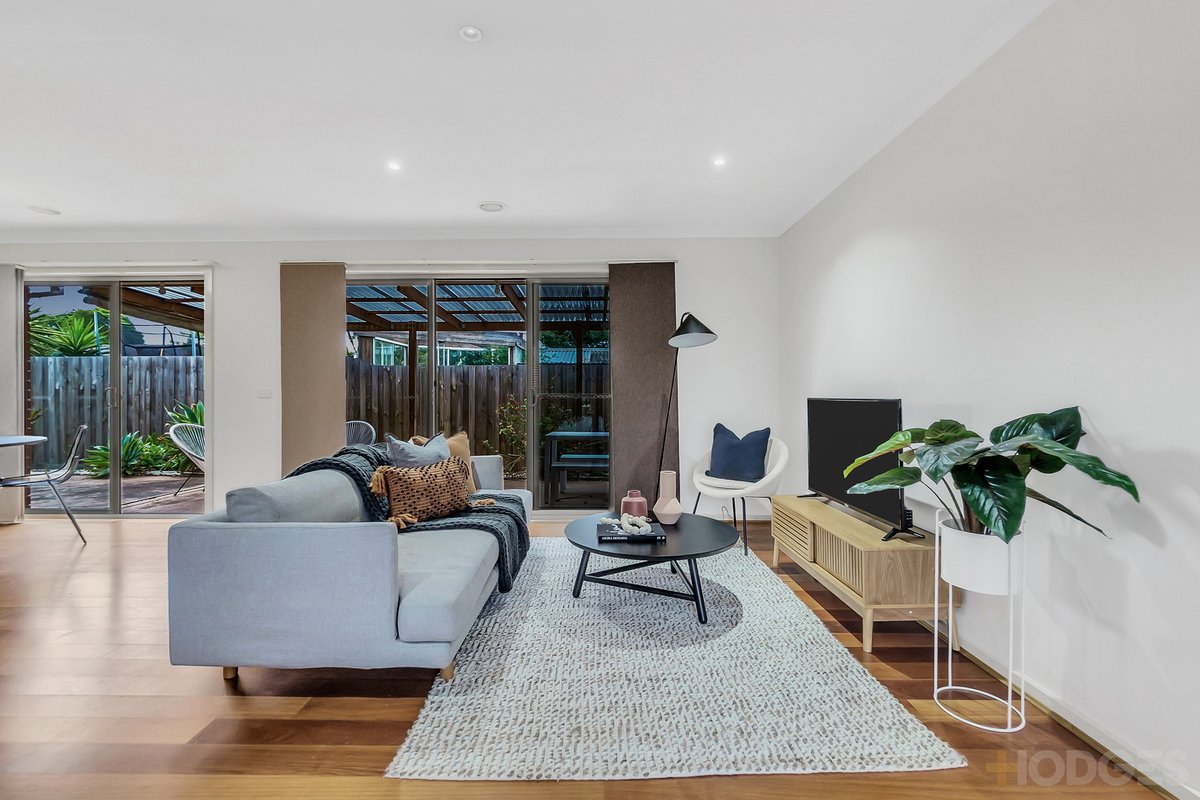 4 / 22 Second Avenue Chelsea Heights - Residential for sale