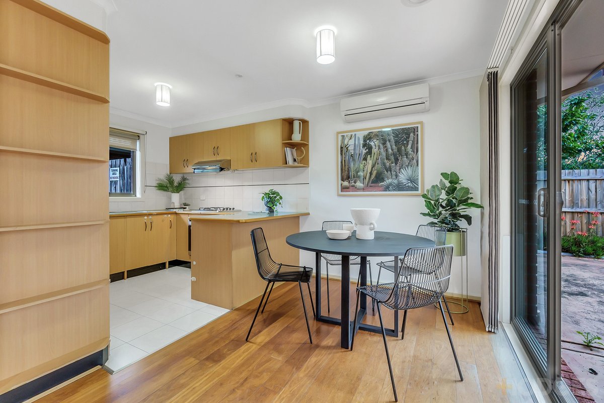 4 / 22 Second Avenue Chelsea Heights - Residential for sale