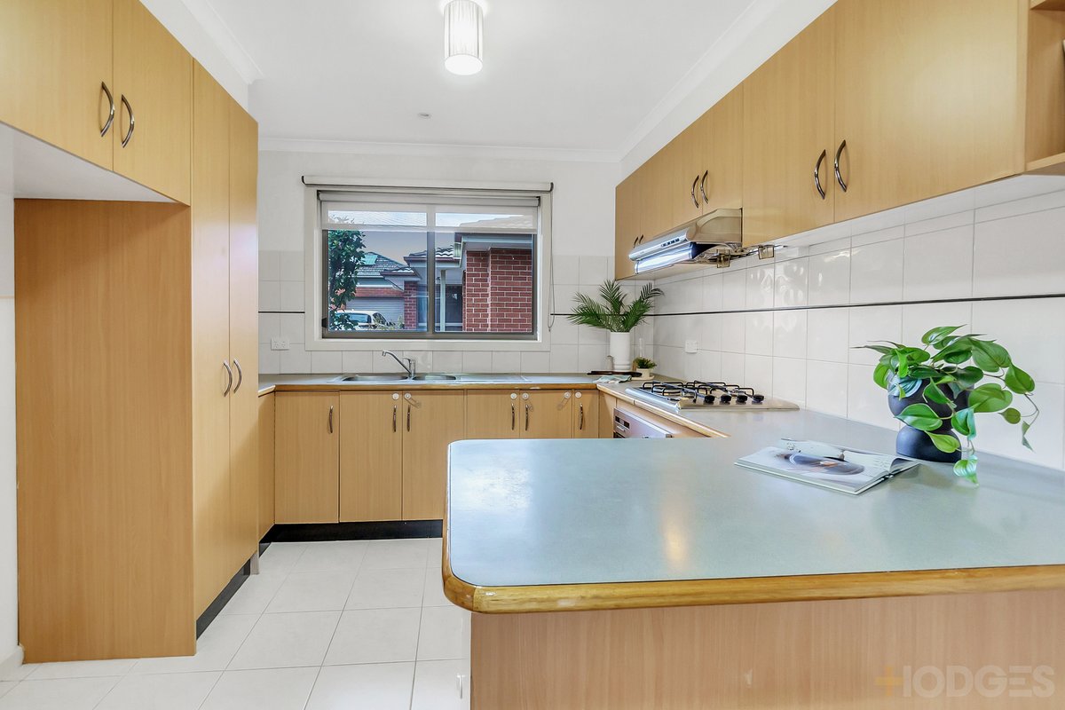 4 / 22 Second Avenue Chelsea Heights - Residential for sale