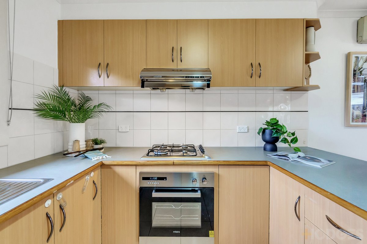 4 / 22 Second Avenue Chelsea Heights - Residential for sale