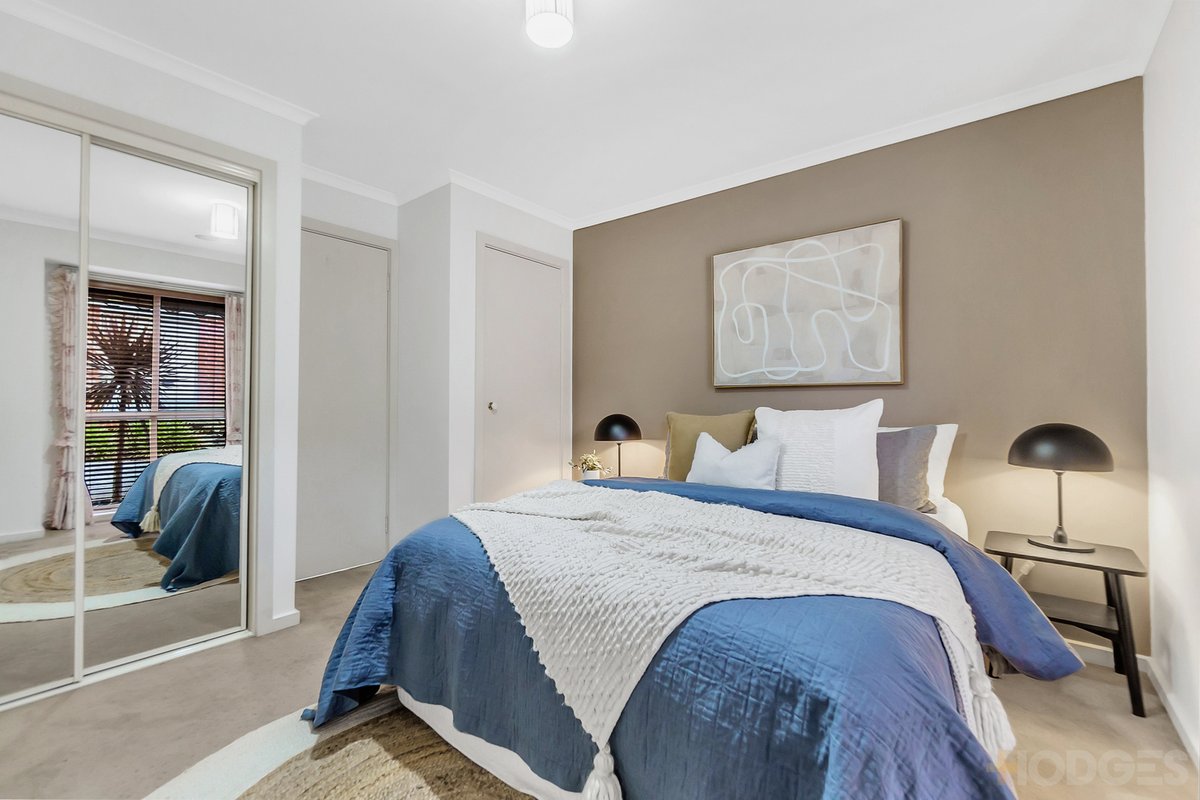 4 / 22 Second Avenue Chelsea Heights - Residential for sale