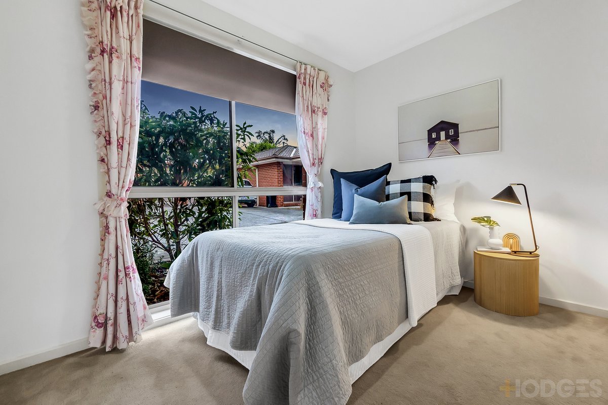 4 / 22 Second Avenue Chelsea Heights - Residential for sale
