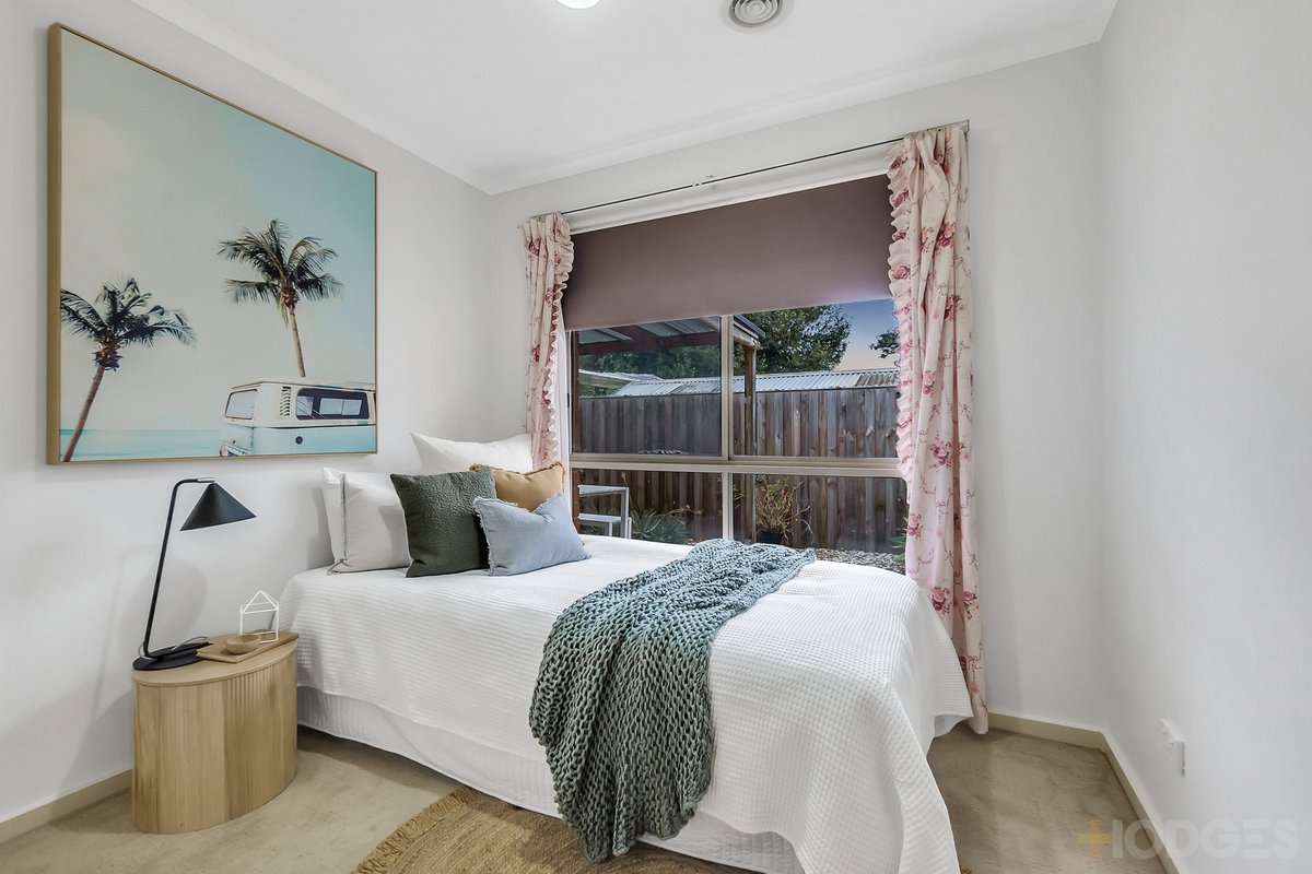 4 / 22 Second Avenue Chelsea Heights - Residential for sale