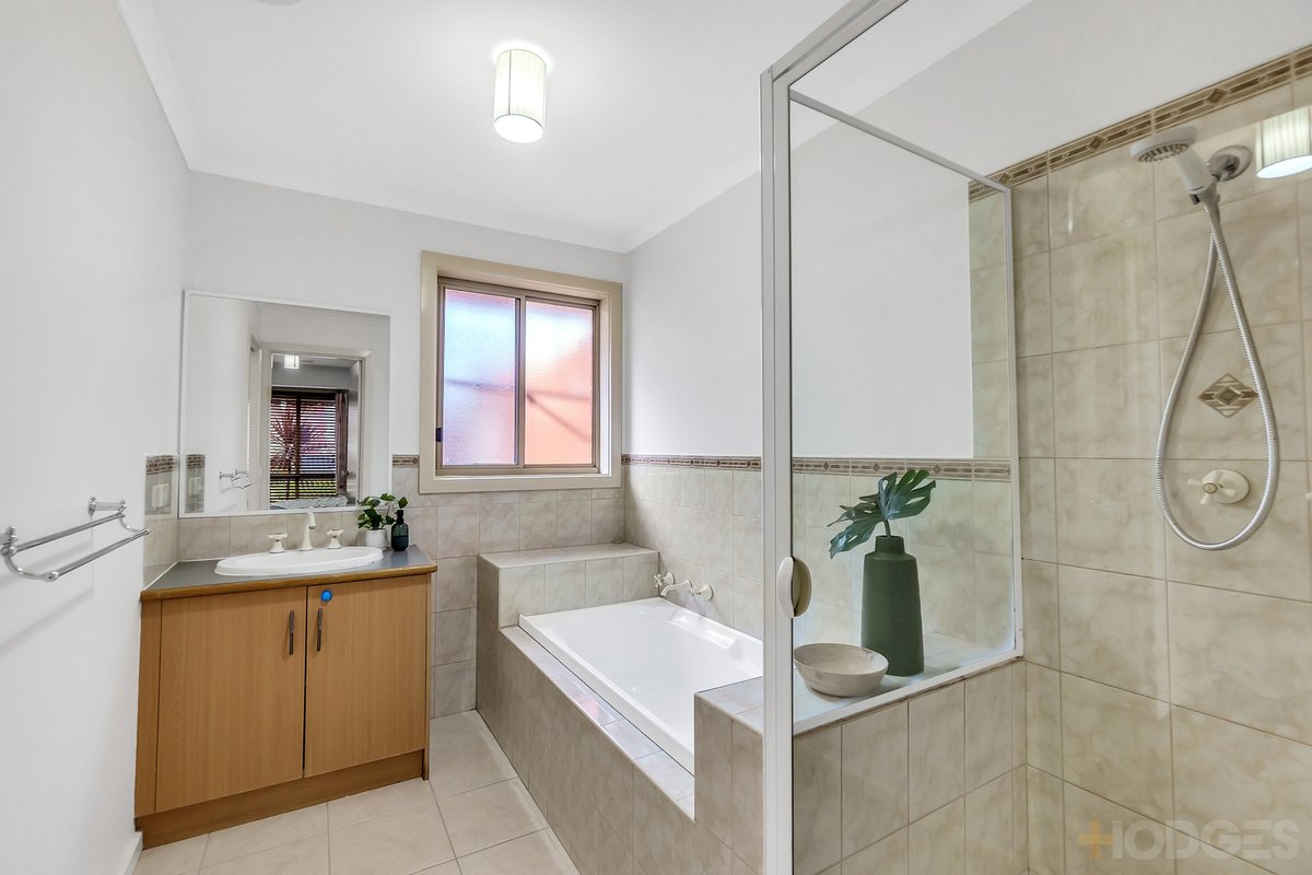 4 / 22 Second Avenue Chelsea Heights - Residential for sale