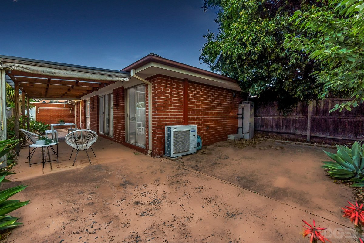 4 / 22 Second Avenue Chelsea Heights - Residential for sale