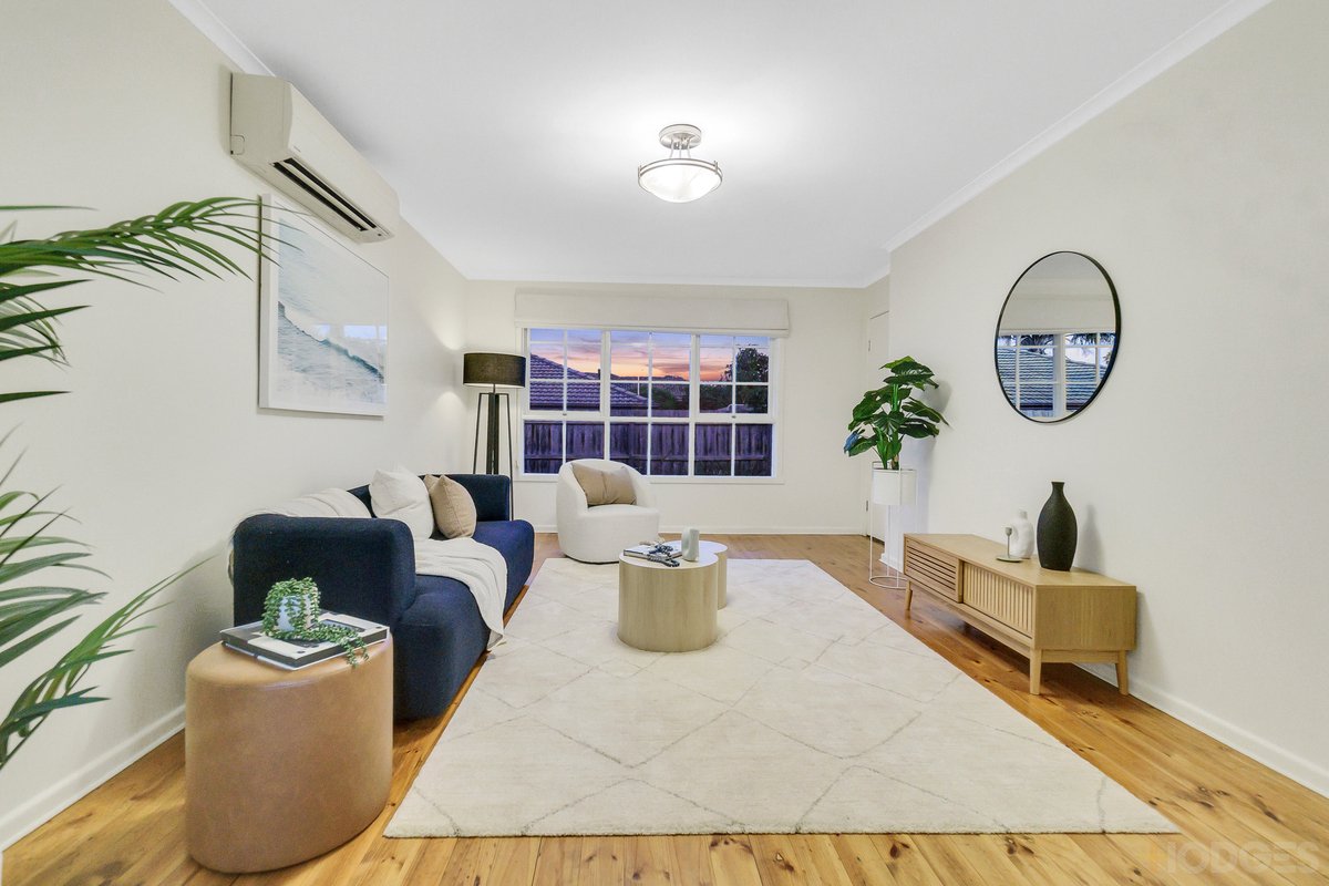 4 / 22 Warrigal Road Parkdale - Residential for sale