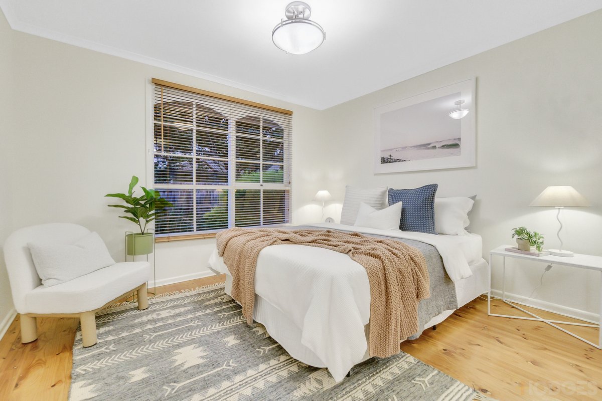 4 / 22 Warrigal Road Parkdale - Residential for sale